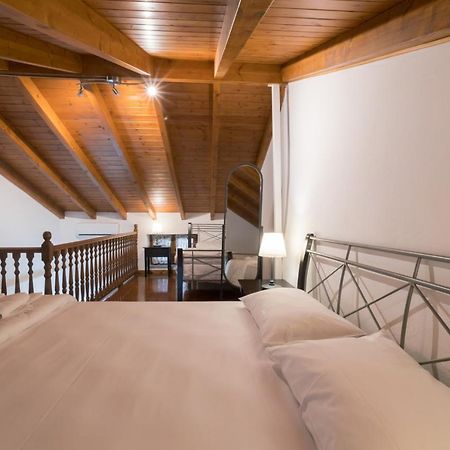 Anelia Boutique Apartments 나플리오 외부 사진