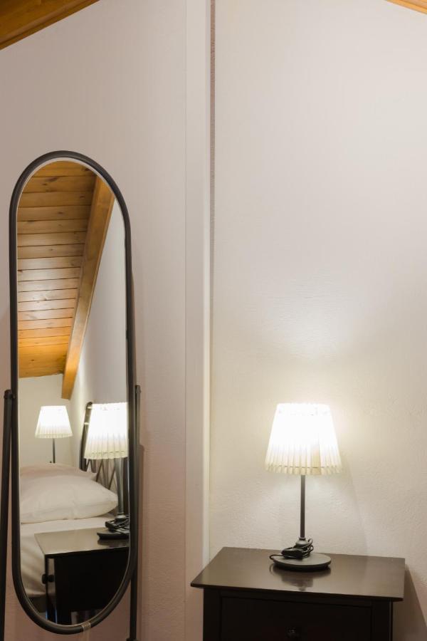 Anelia Boutique Apartments 나플리오 외부 사진